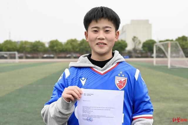 国产中文字幕乱人伦在线观看